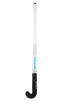 Gryphon Cobra Pro25 G25
